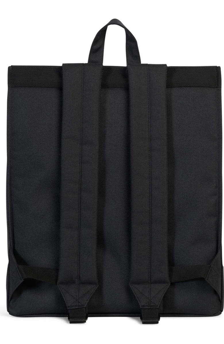 Herschel Supply Co. Survey Backpack, Alternate, color,