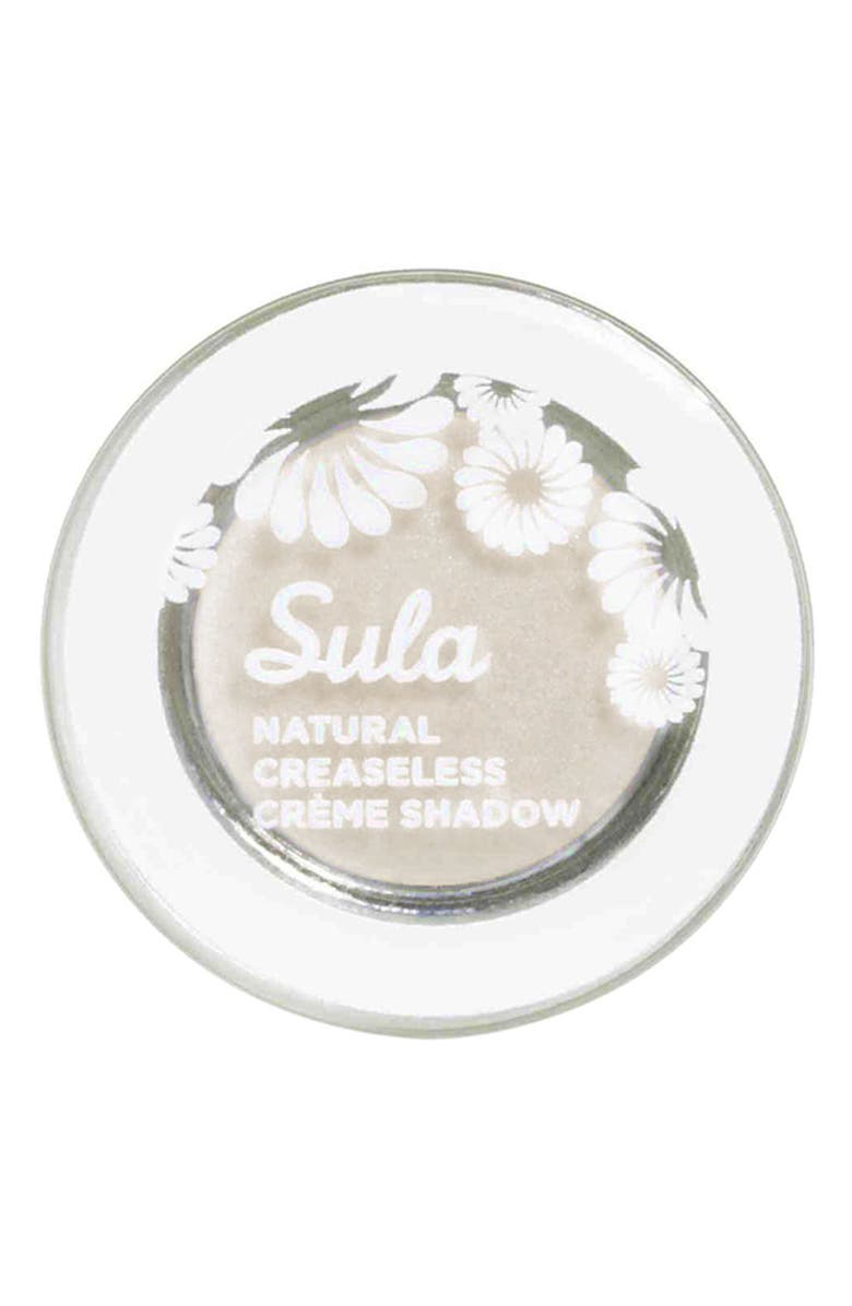 Sula Beauty , Main, color,