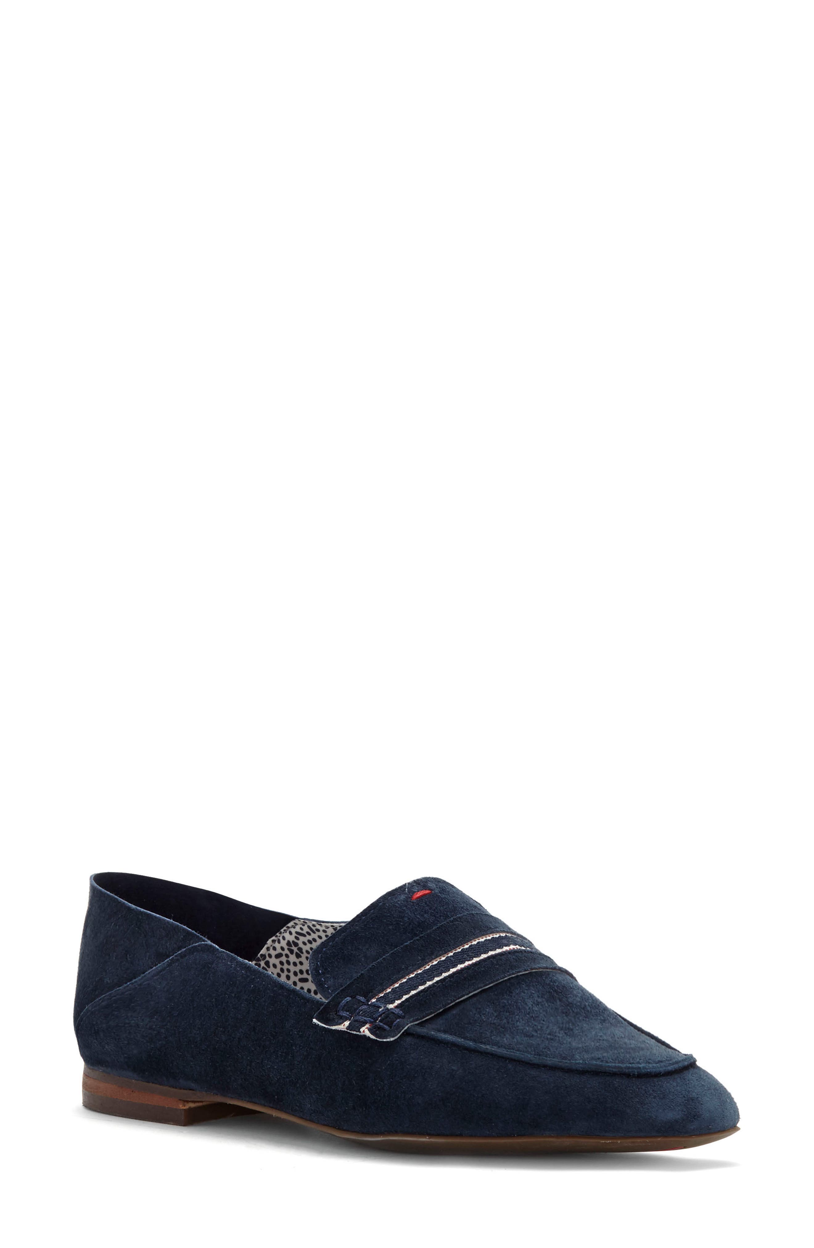 ED Ellen DeGeneres Latiana Convertible Loafer, Main, color, 