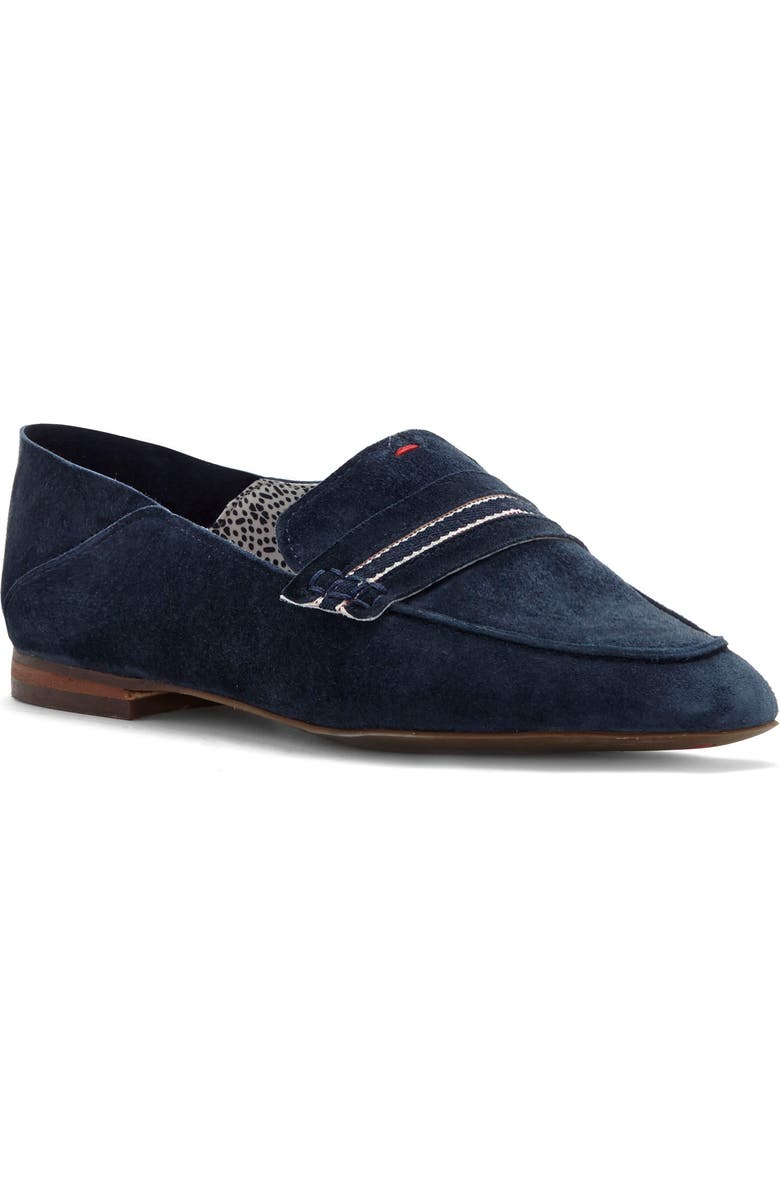 ED Ellen DeGeneres Latiana Convertible Loafer, Main, color,