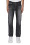 Chitch Replika Slim Straight Leg Jeans