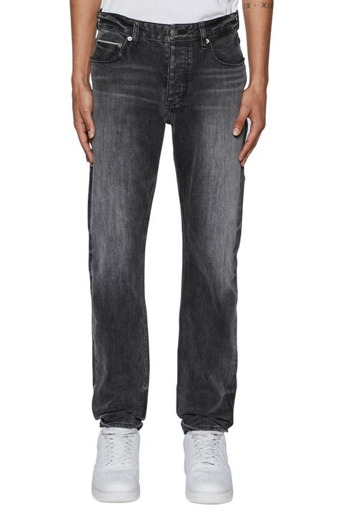 Men's Ksubi Pants | Nordstrom