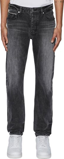 Chitch Replika Slim Straight Leg Jeans