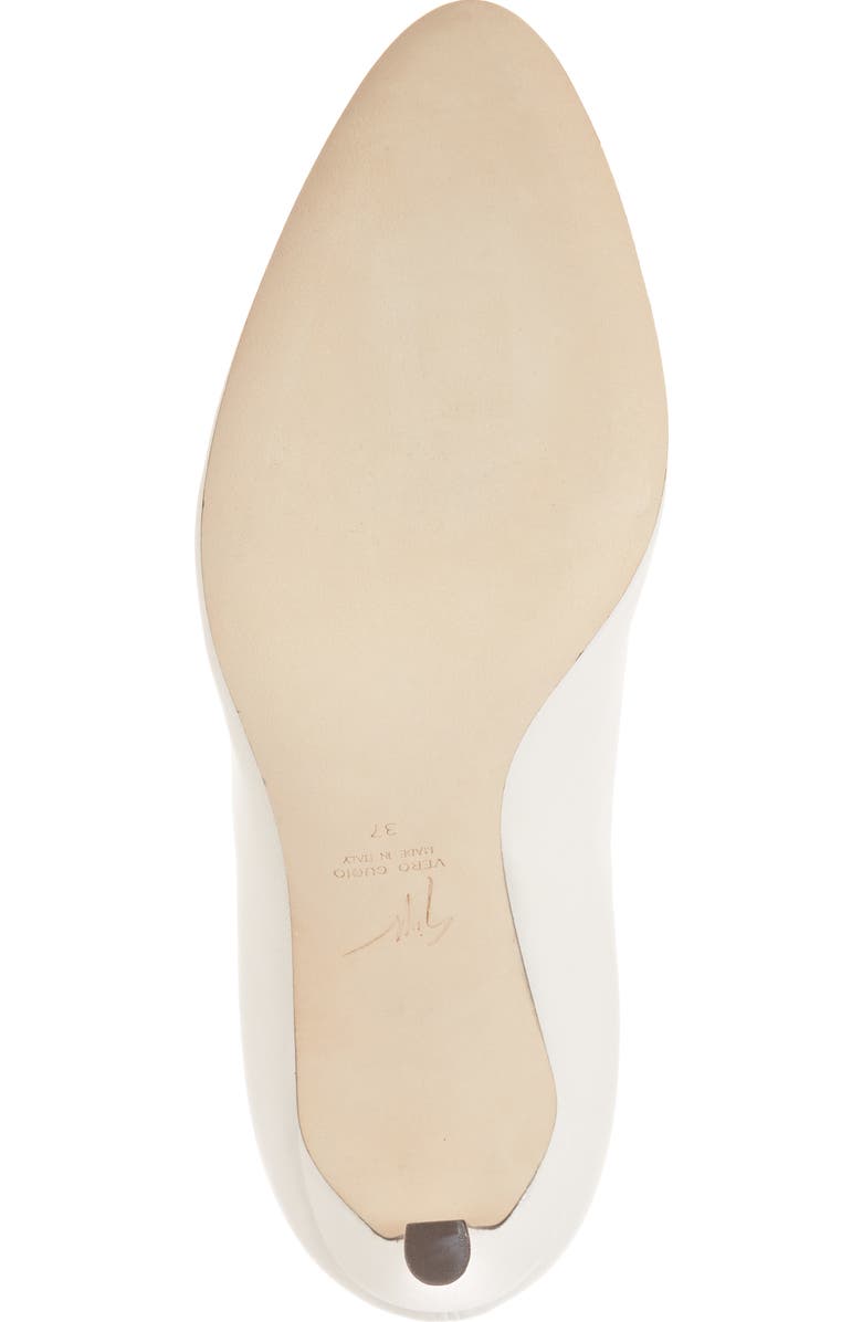 Giuseppe Zanotti Guiseppe Zanotti Bimba Stretch Bootie, Alternate, color,