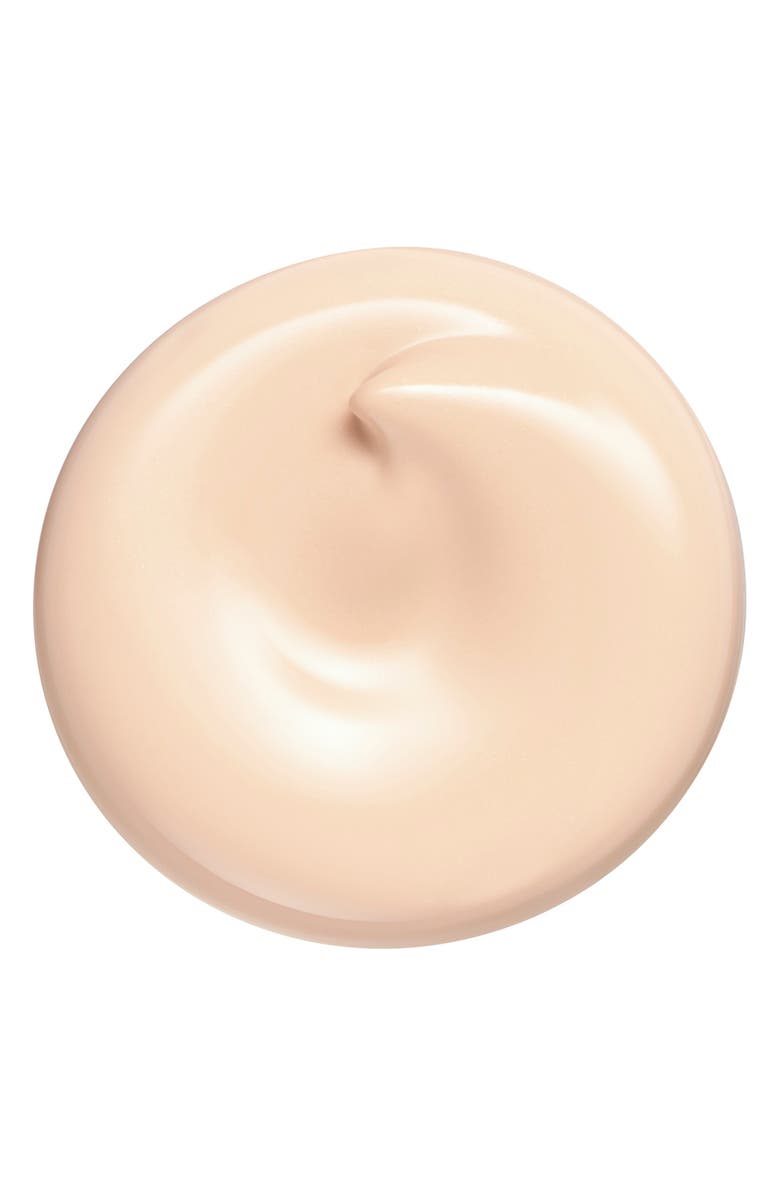 Shiseido Future Solution LX Infinite Treatment Primer Broad Spectrum SPF 30, Alternate, color,