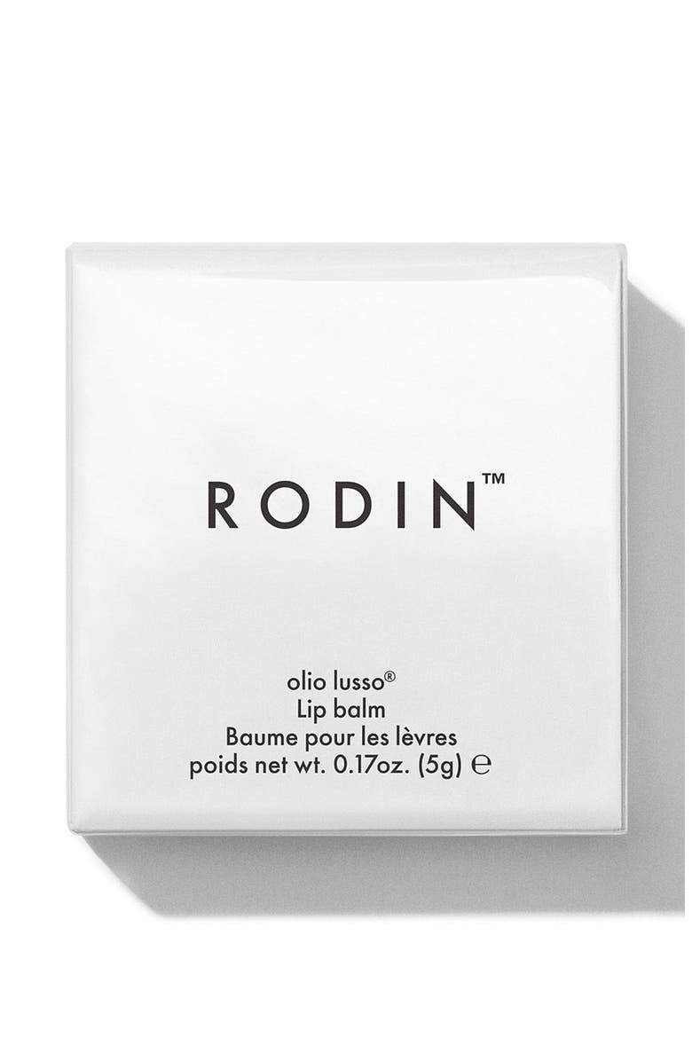 Lip Balm, Alternate, color, NO COLOR