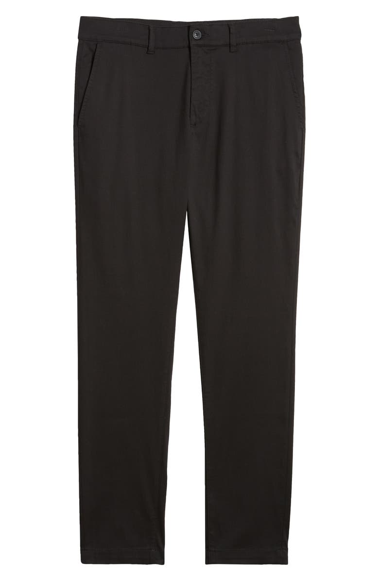 TravisMathew Everyday Cotton Blend Chinos, Alternate, color,