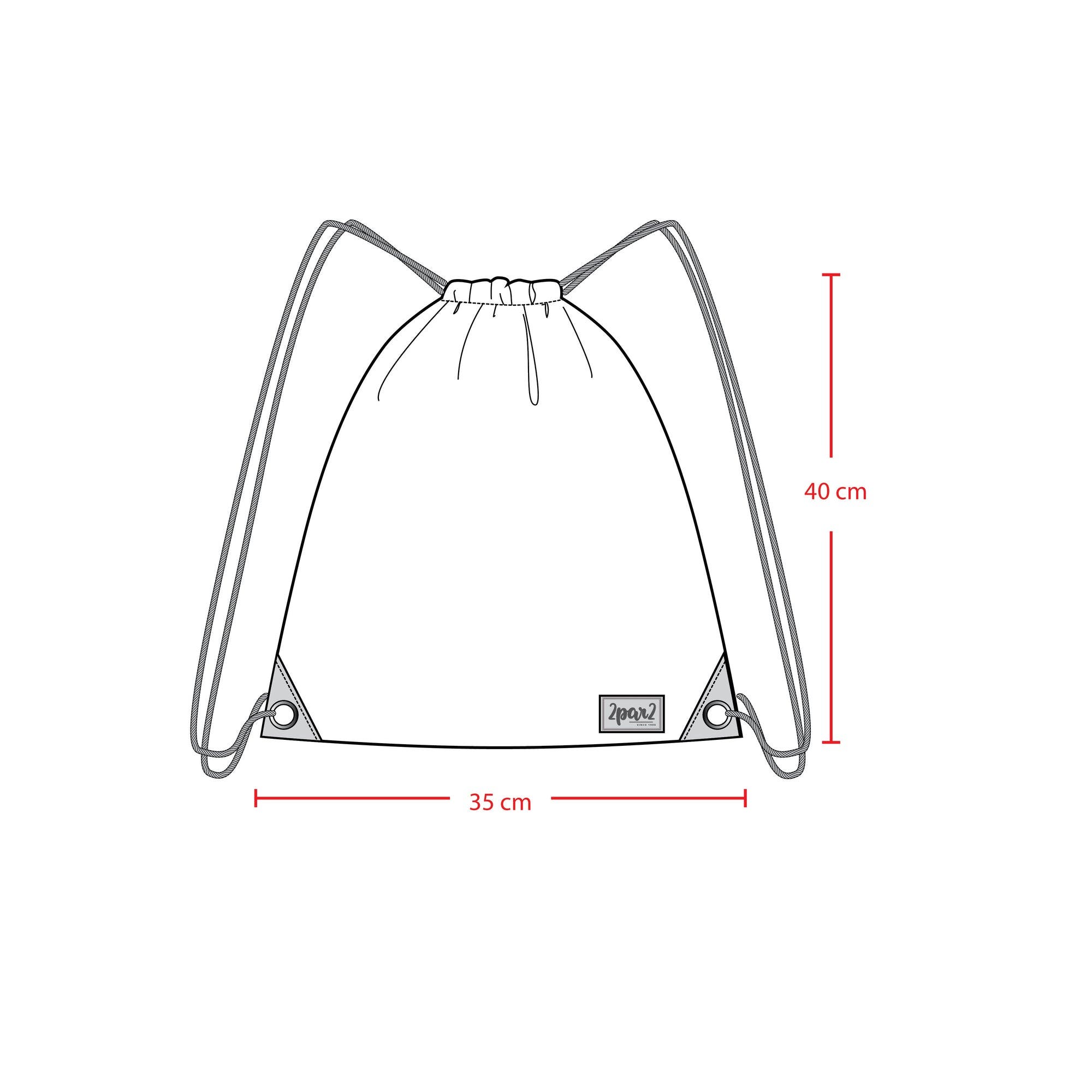 Star Lightweight Everyday Drawstring Bag, Alternate, color, Navy with Star Print