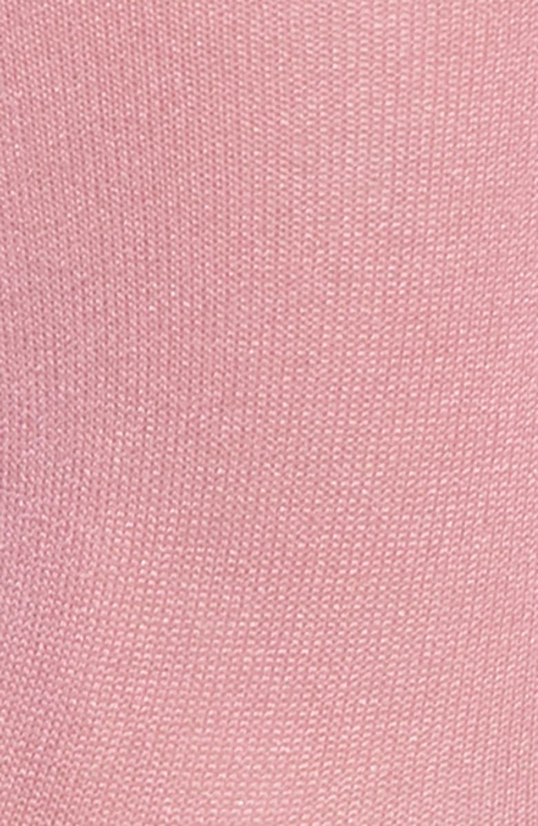 Hysteria by Happy Socks Filippa Ankle Socks, Alternate, color,