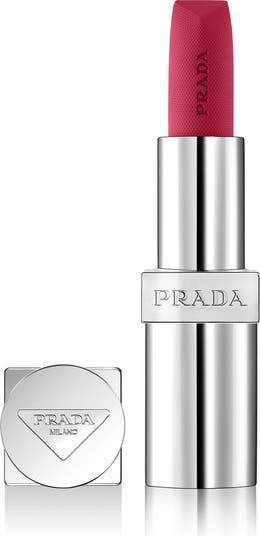 美品✨PRADA ニットタイ ナロータイ ラメ ブラック 成人式 結婚式