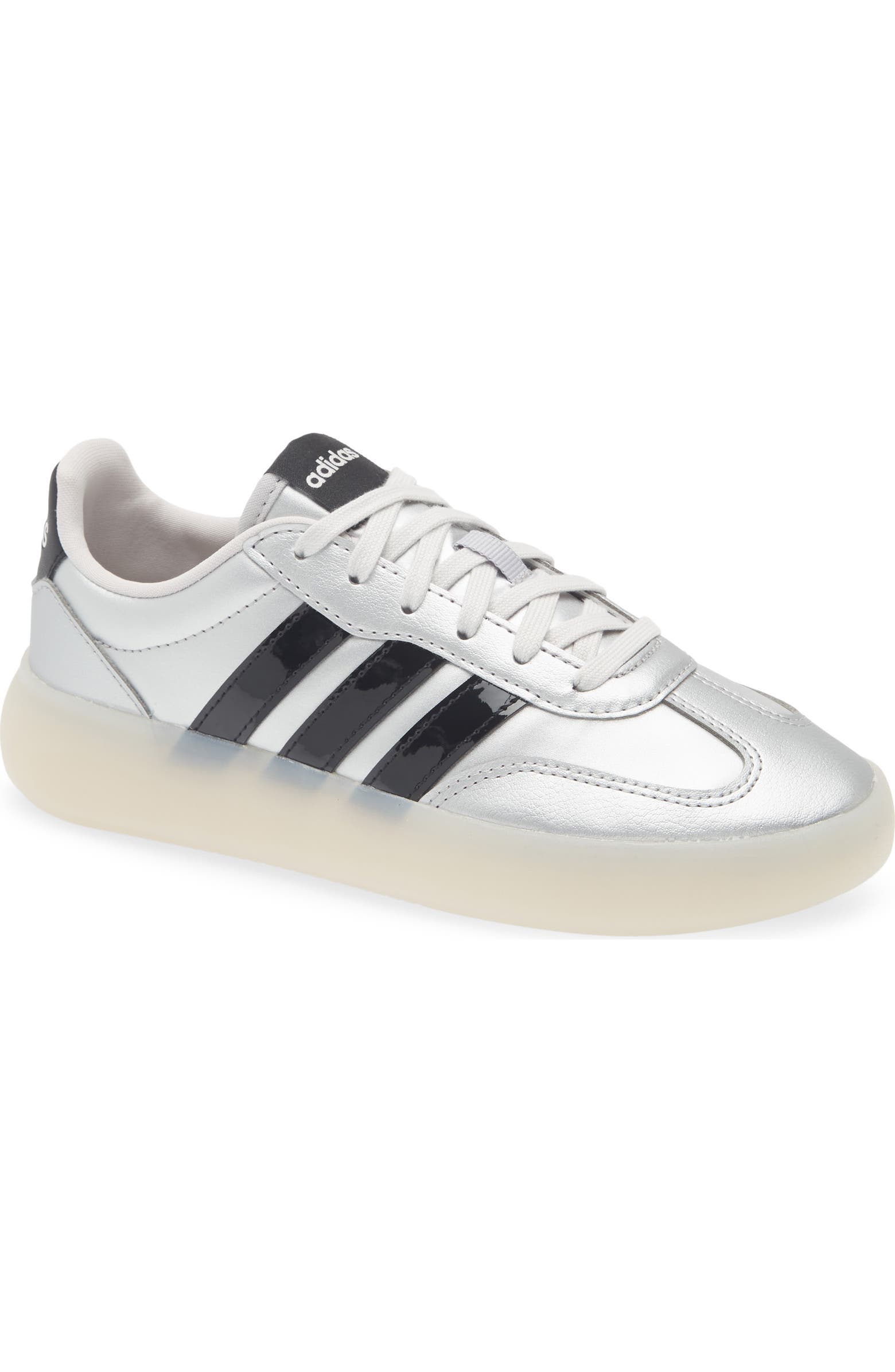 adidas Kids' Barreda Decode Sneaker | Nordstromrack