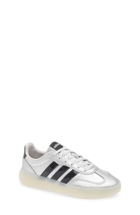 Kids' Barreda Decode Sneaker (Toddler, Little Kid & Big Kid)