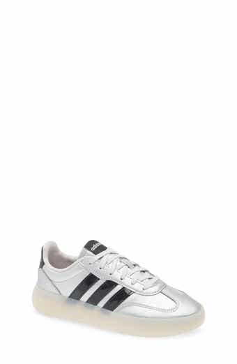 adidas Kids' Barreda Decode Sneaker