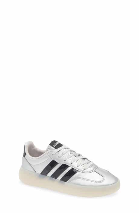 adidas Kids' Barreda Decode Sneaker