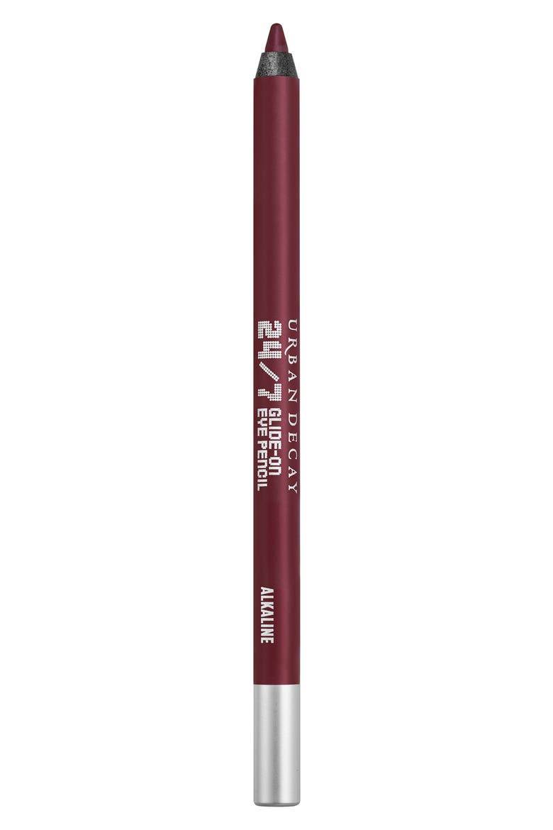 24/7 Glide-On Eye Pencil, Main, color, ALKALINE