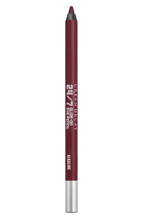 24/7 Glide-On Eye Pencil
