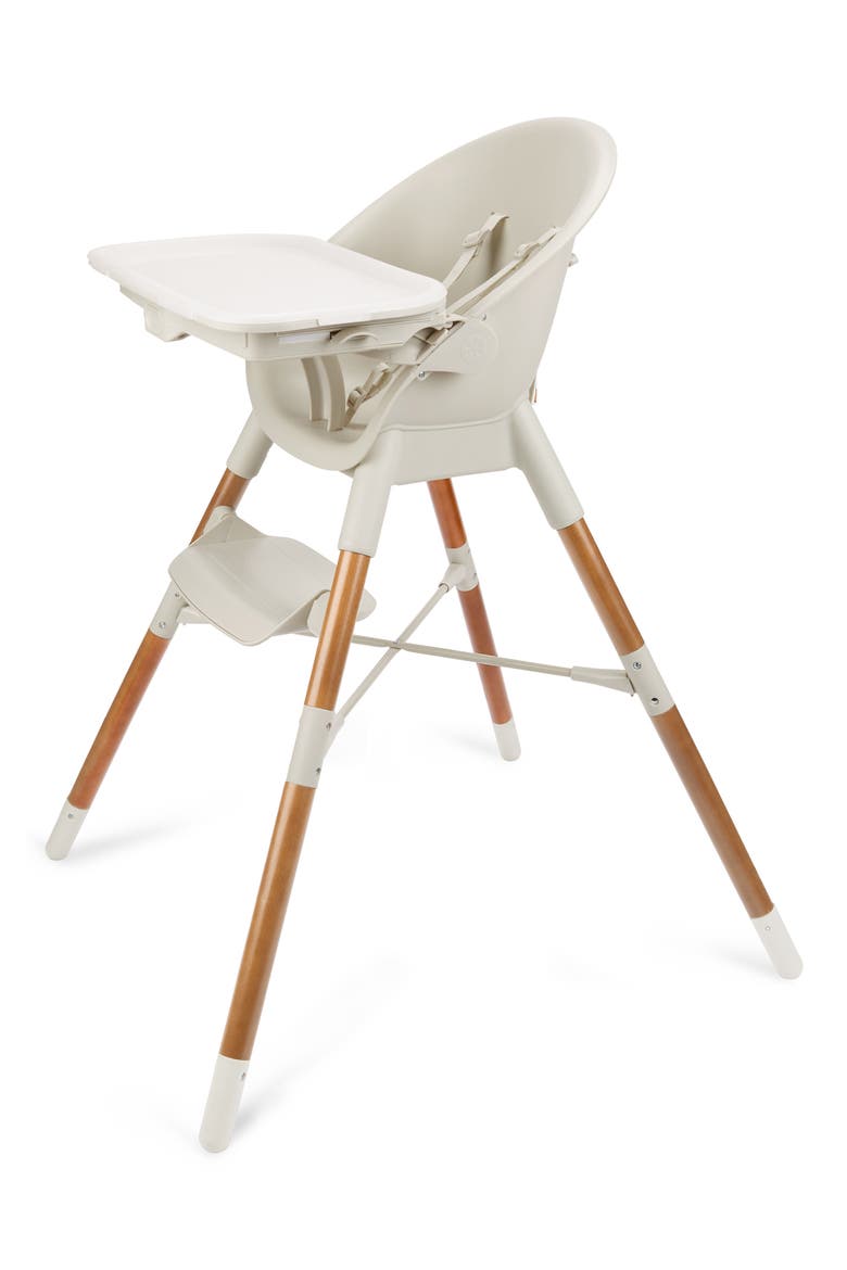 EON 4-in-1 High Chair, Alternate, color, OAT