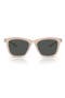  Cristal Metal Champagne / Grey