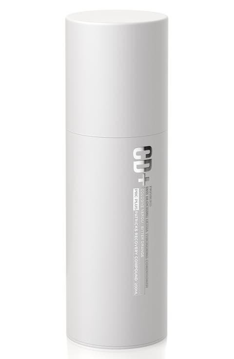 CD Plus DHT Blocking Ultra Thickening Conditioner