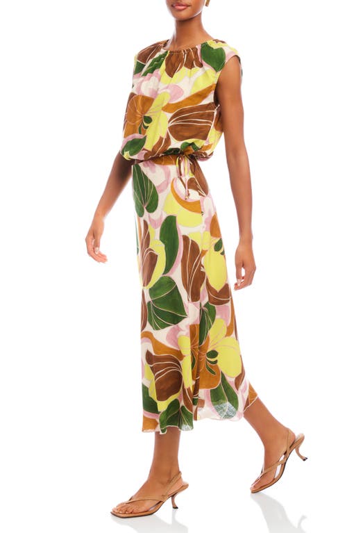 Shop Fifteen Twenty Sami Sleeveless Top