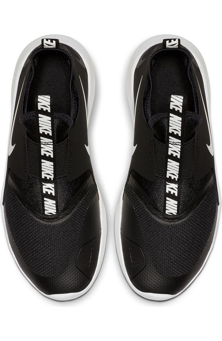 Nike Flex Runner Slip-On Running Shoe, Alternate, color,