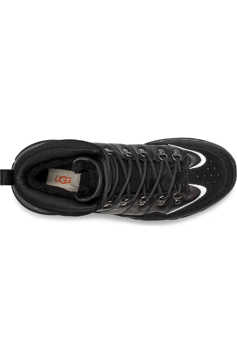 UGG<sup>®</sup> CA805 Hiker Weather Boot, Alternate, color,