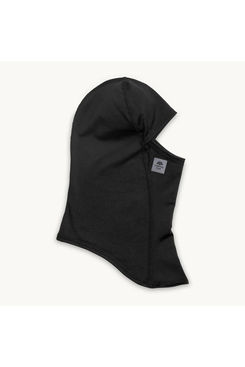 MaxClava Balaclava, Main, color, Black