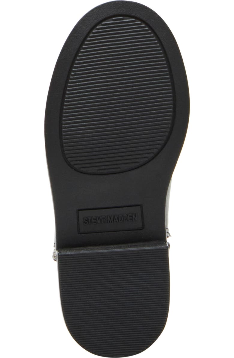 Steve Madden Talix Knee High Boot, Alternate, color,