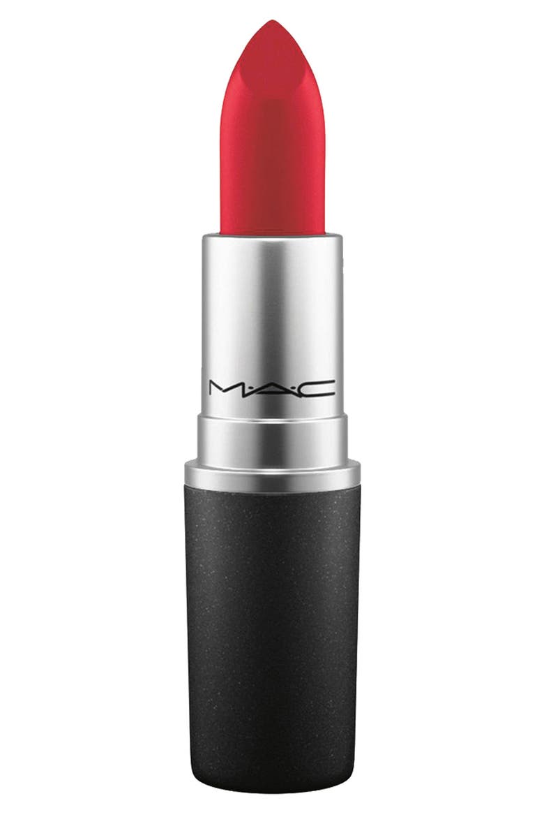 Matte Lipstick, Main, color, SMOKED PURPLE (M)