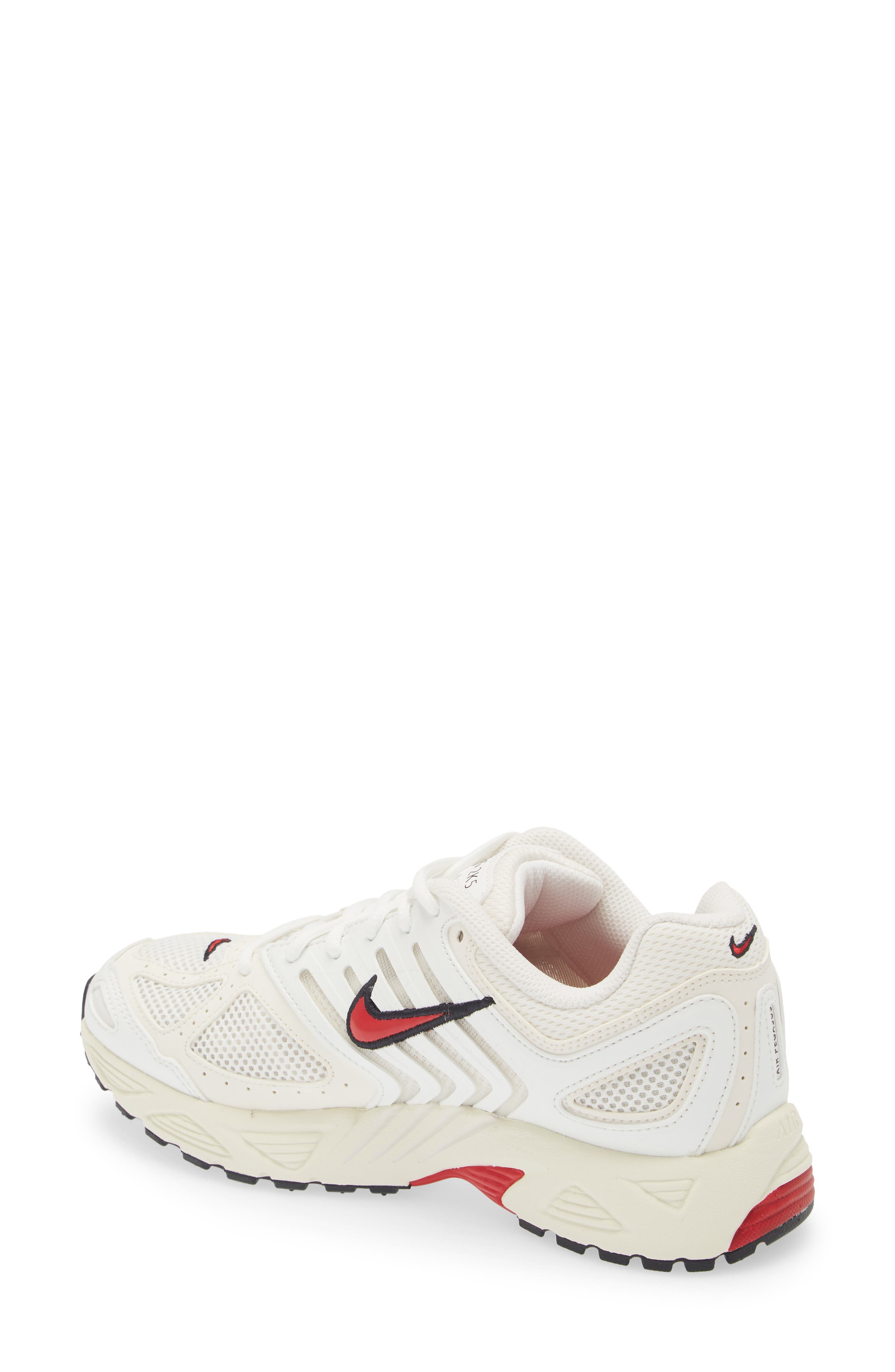 Air Pegasus 2K5 Sneaker