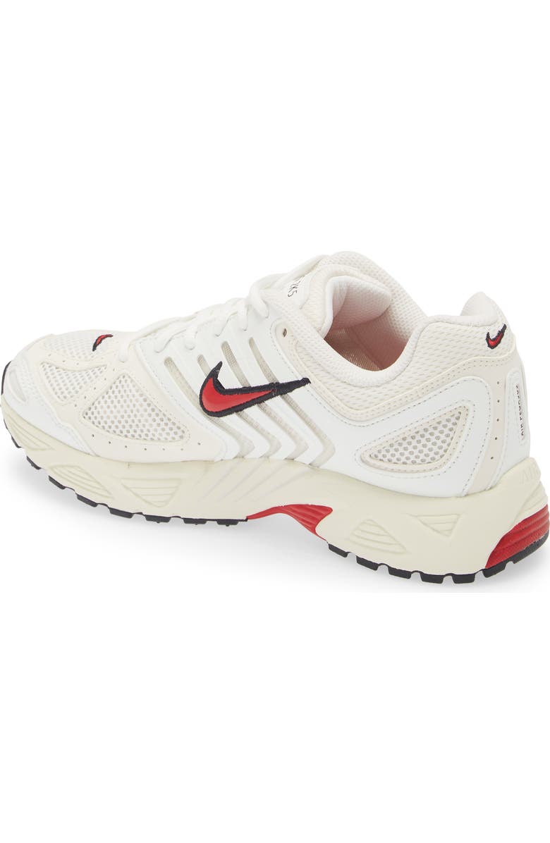 Air Pegasus 2K5 Sneaker