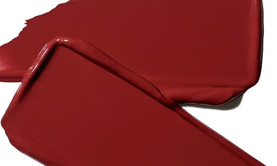 selected DUBONNET