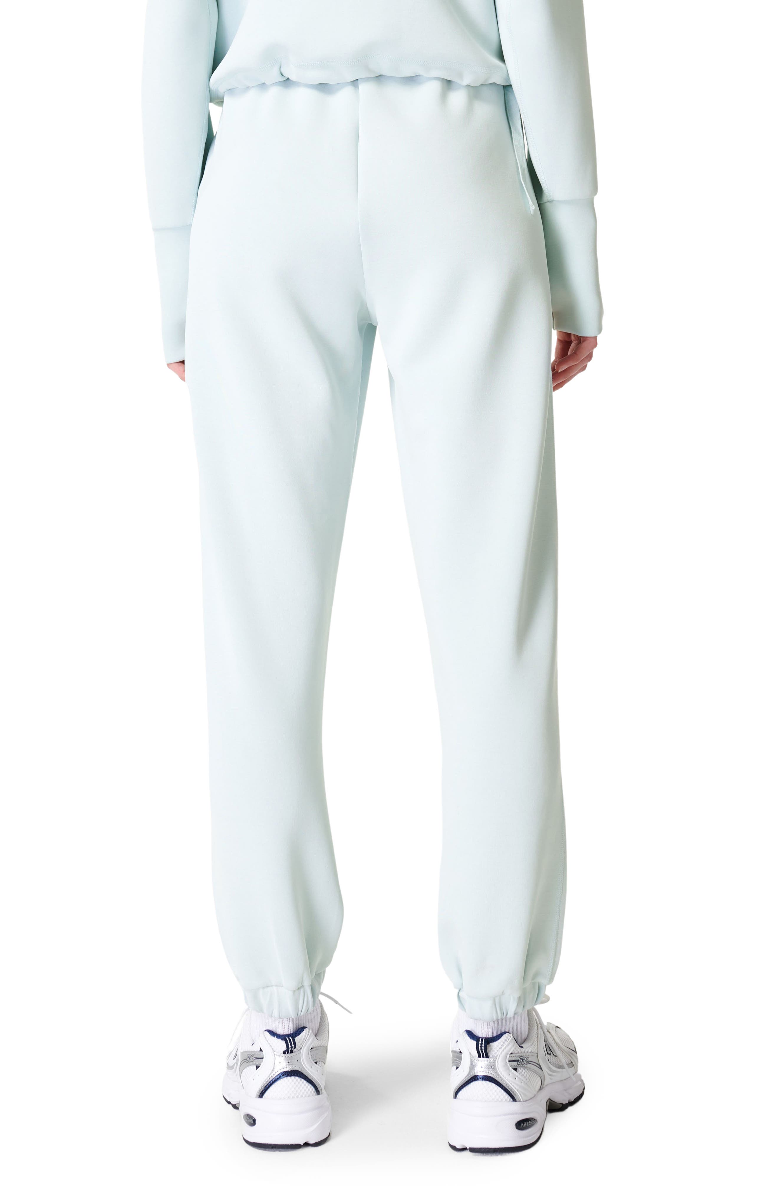 Sand Wash Joggers - image 2