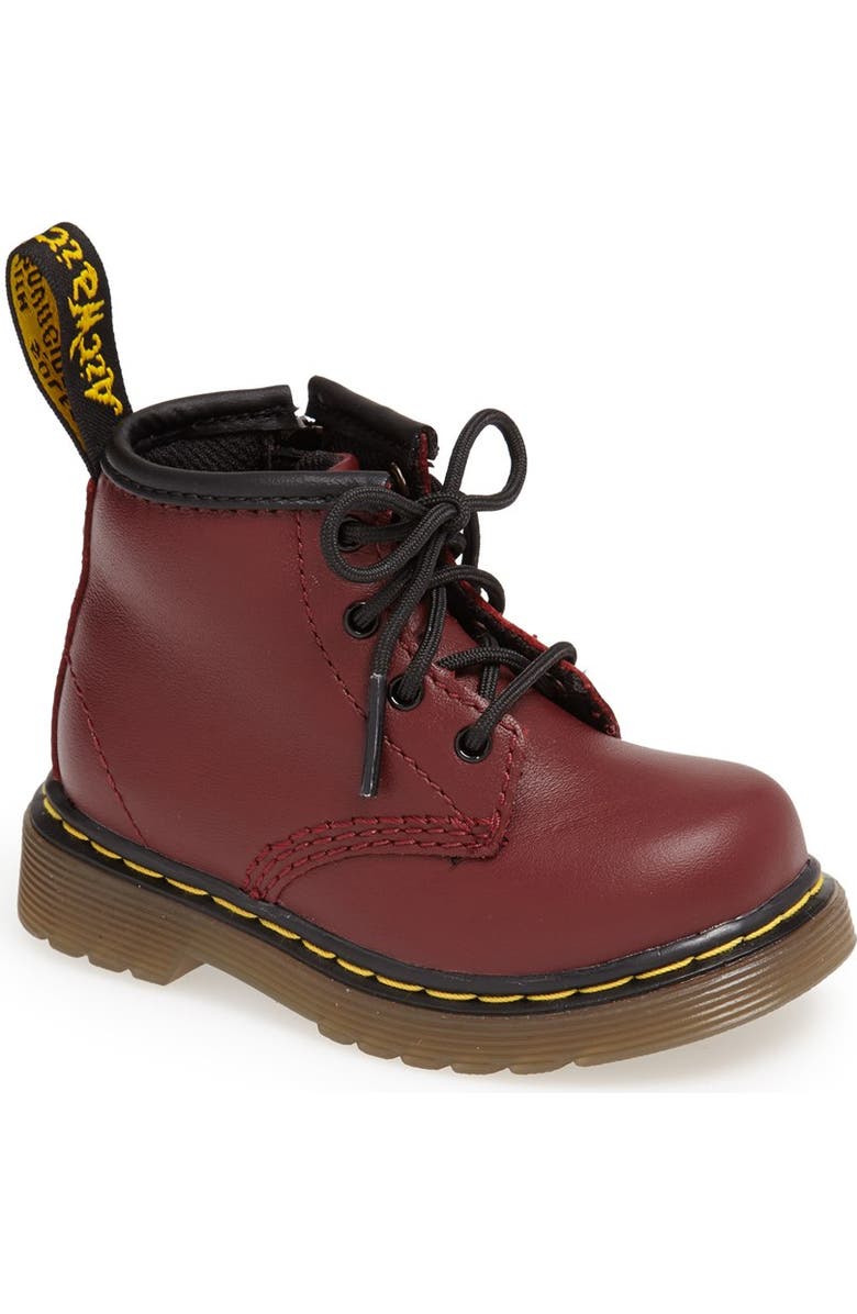 Dr. Martens Brooklee Boot, Main, color,