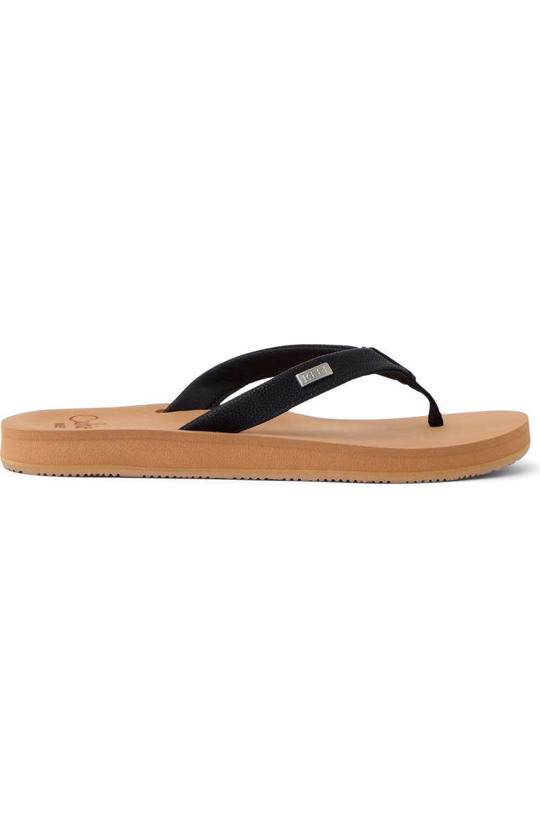 Reef Baja Sands Flip Flop, Alternate, color,