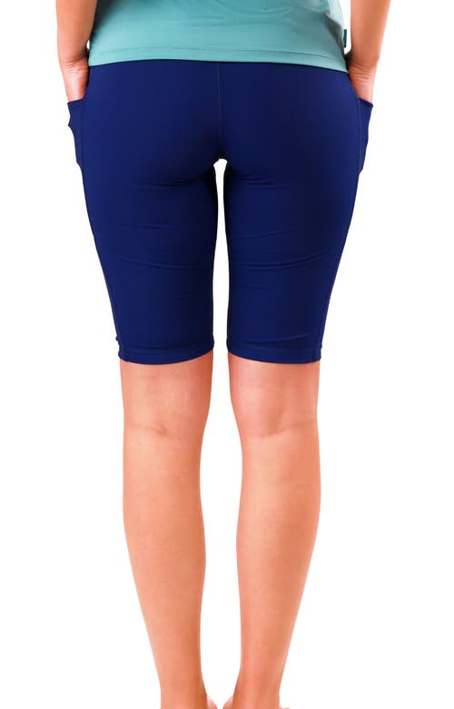 Uv Skinz Hybrid Sport Jammerz In Blue
