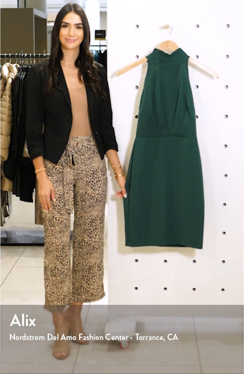 R29 x ELOQUII Duster Cardigan, sales video thumbnail