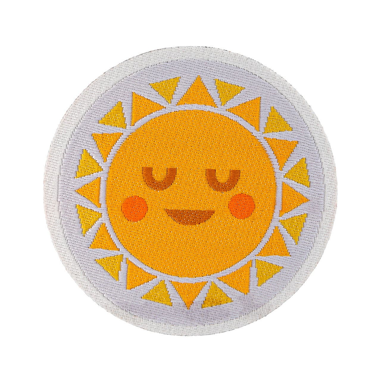  Sun