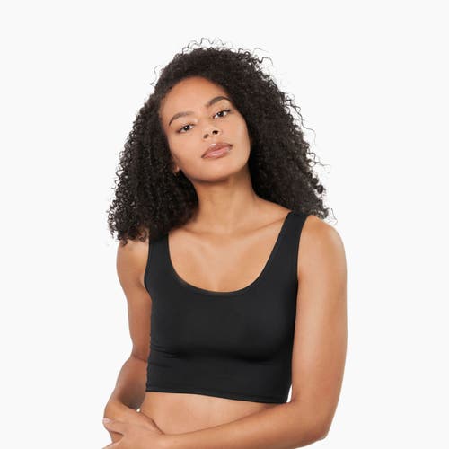 Larken X Maternity, Nursing + Hands