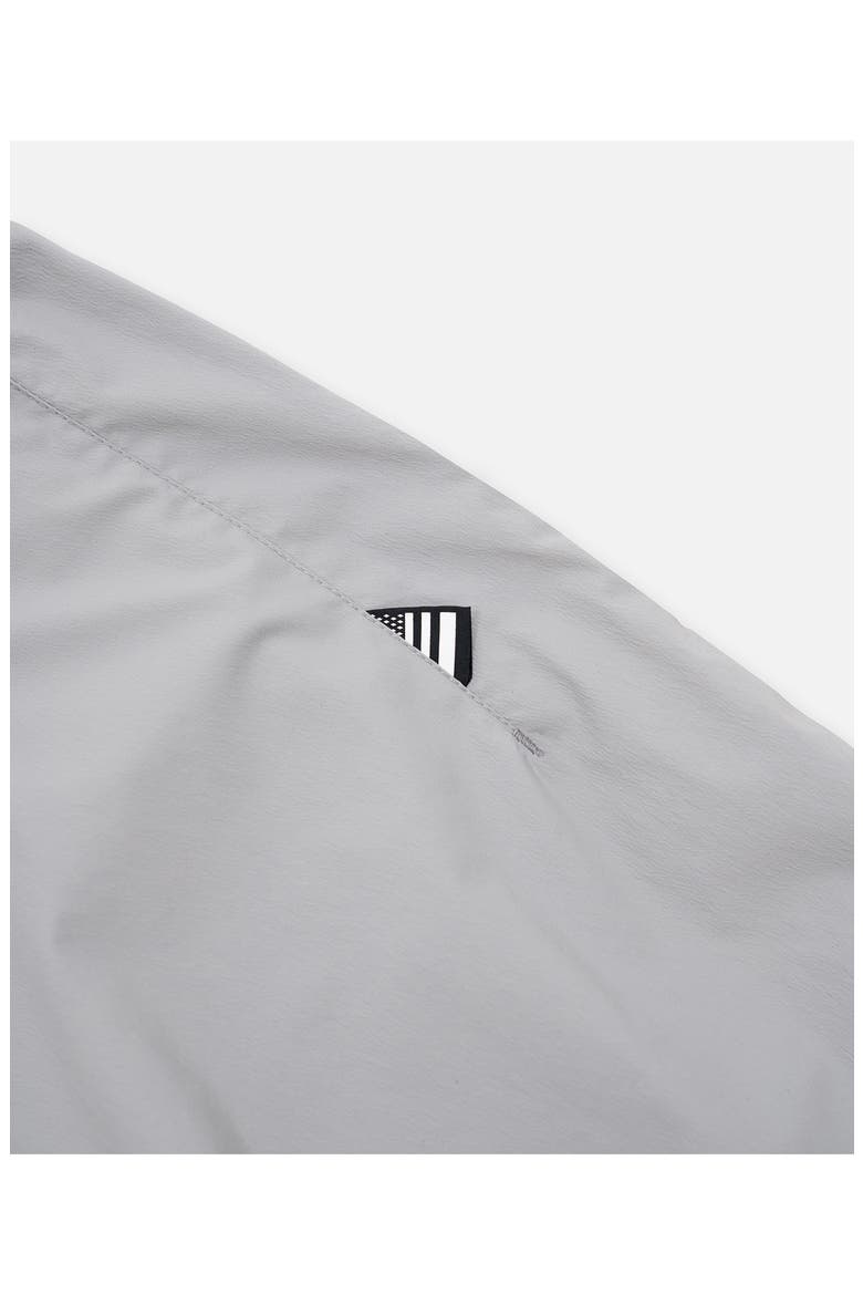 Explorer Woven Pants, Alternate, color, GREY