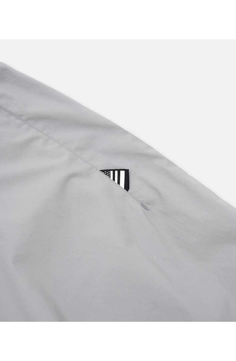 PAPER PLANES Explorer Woven Pants, Alternate, color, Grey