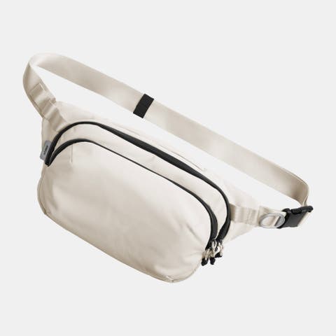 Sling Plus (6L)