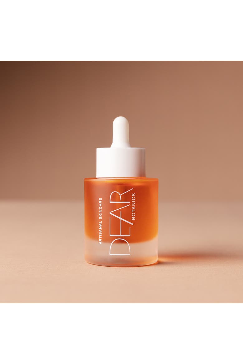 Rose Dew Face Serum, Alternate, color, No Color