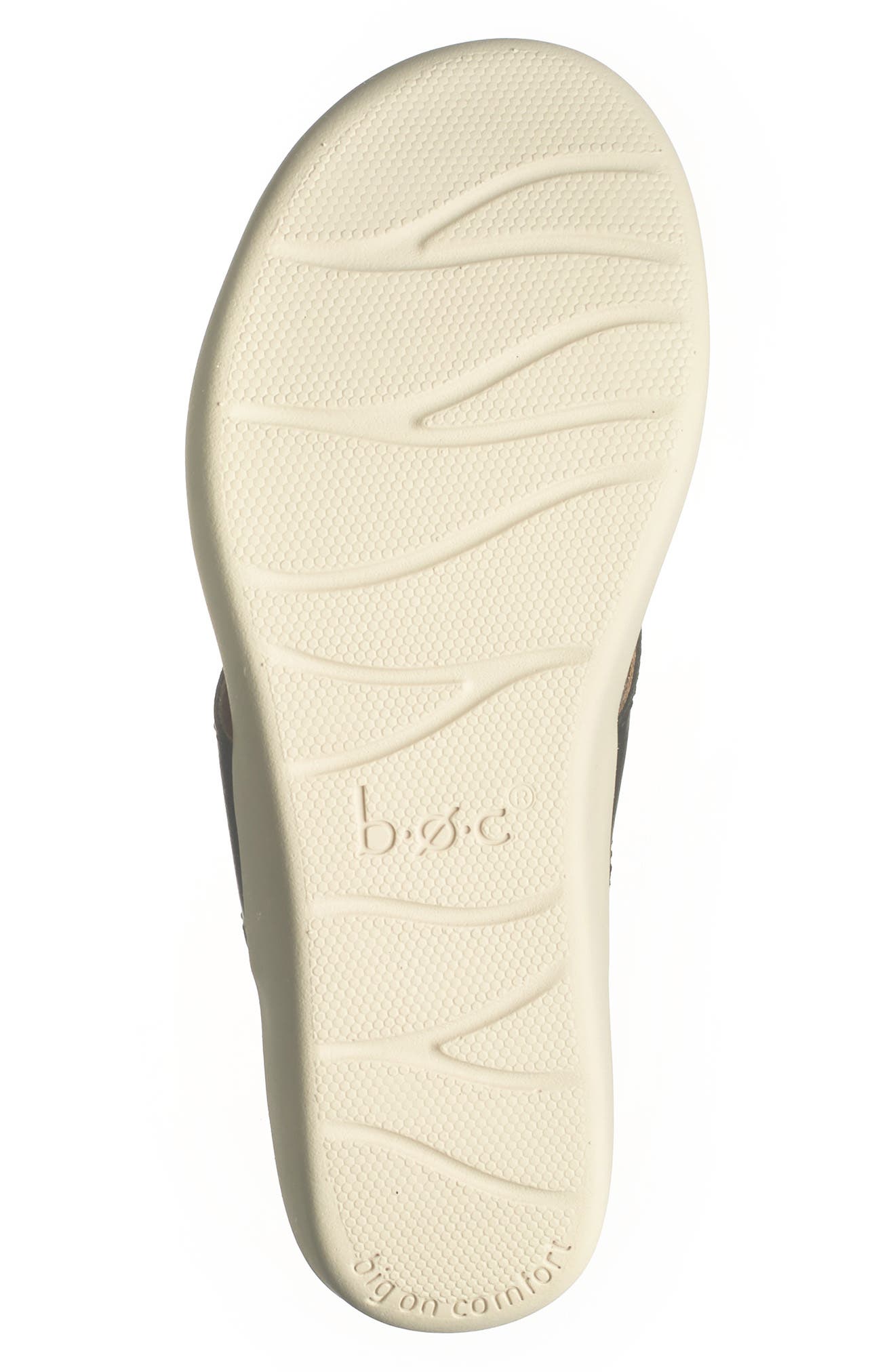 B O C BY BØRN Aimee Thong Sandal, Alternate, color, 