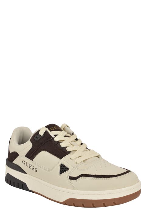 Nadine Sneaker (Men)