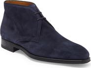 Magnanni Betun Boot