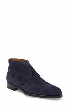 Magnanni Betun Boot