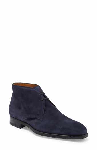 Magnanni Betun Boot
