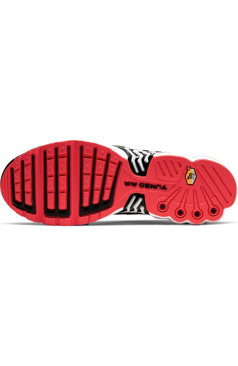 Nike Air Max Plus III Sneaker, Alternate, color,