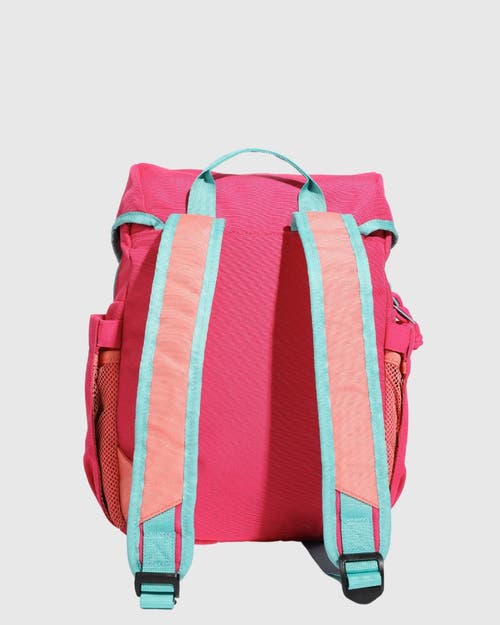 United By Blue (r)evolution 9l Sidekick